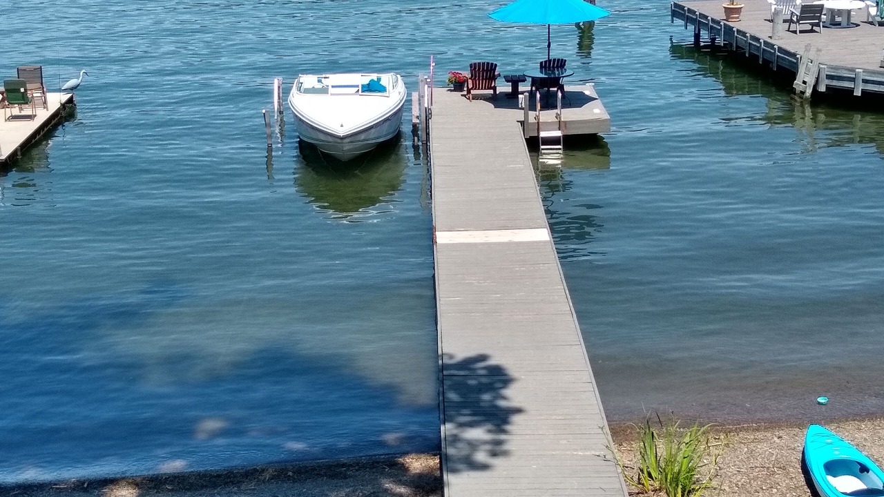 Photo of Outdoor in Hammondsport