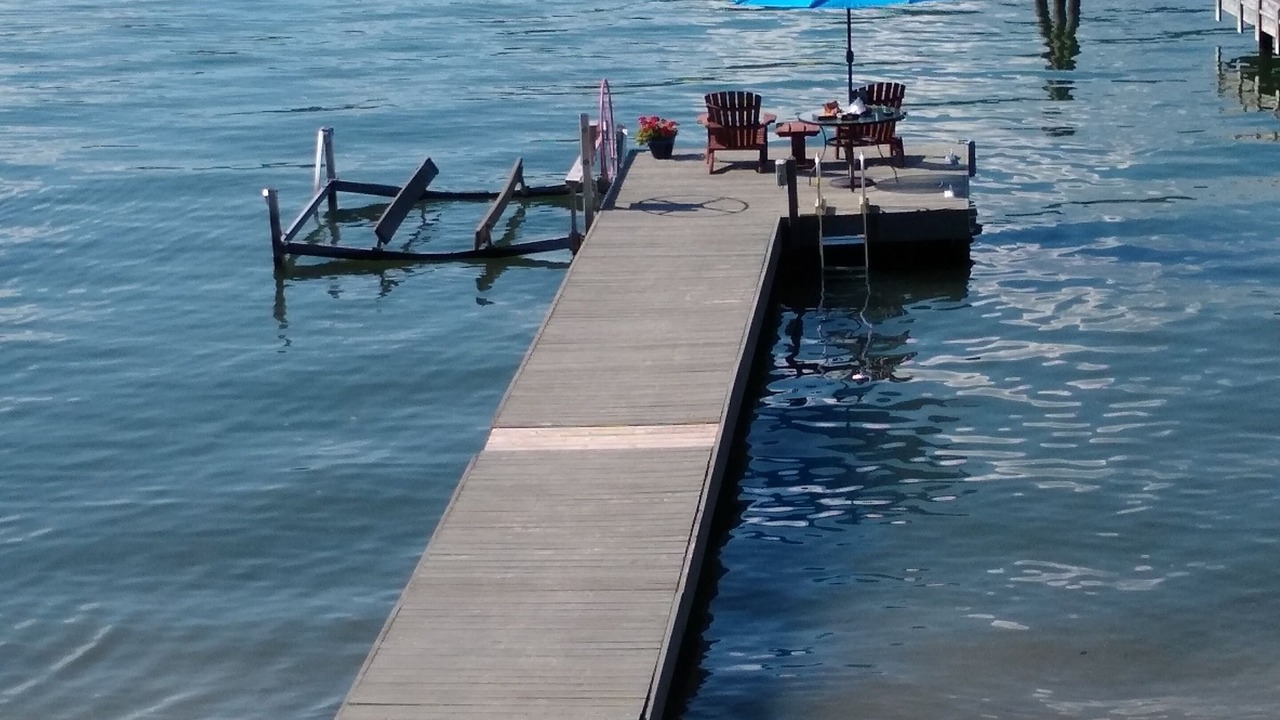 Photo of Outdoor in Hammondsport