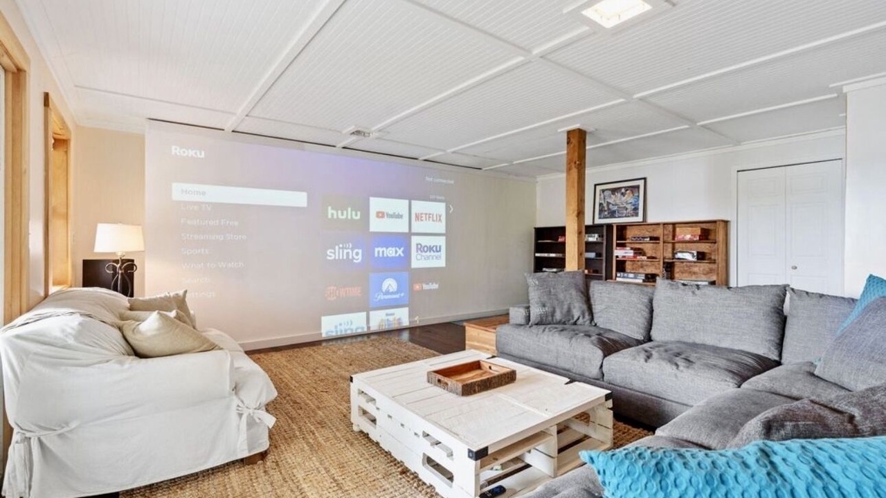 Photo of Livingroom in Bremen