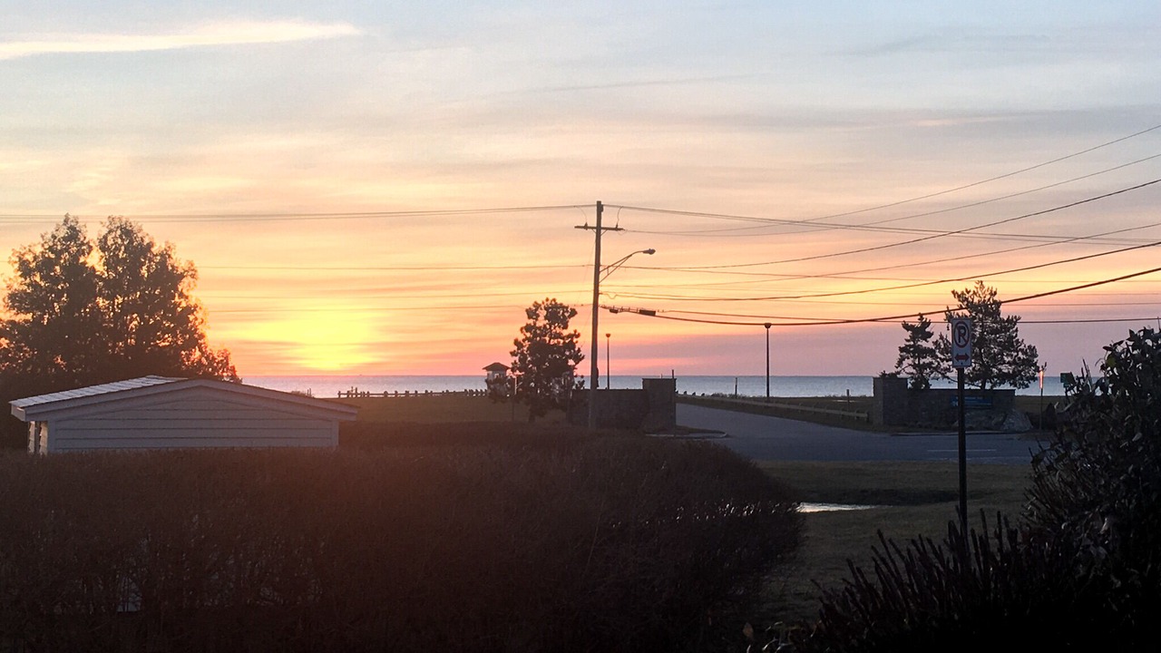 Photo of Others in Narragansett