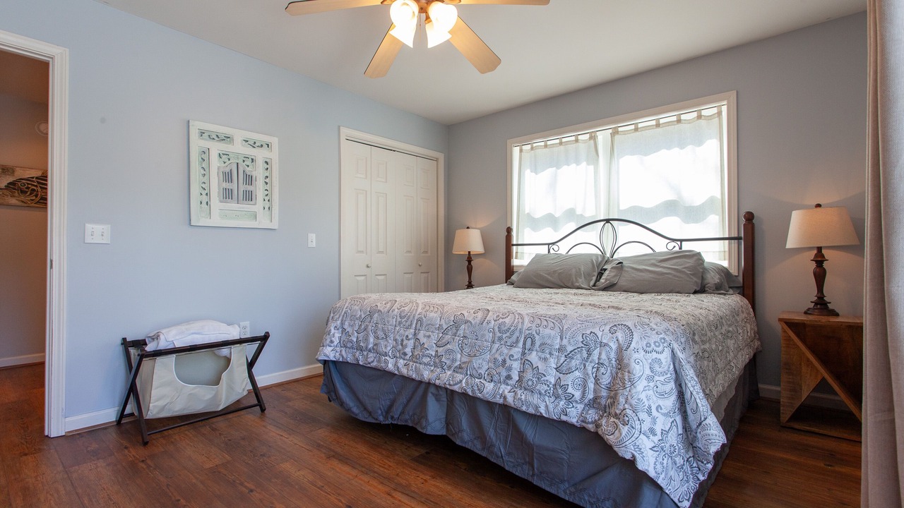 Photo of Outdoor in Topton