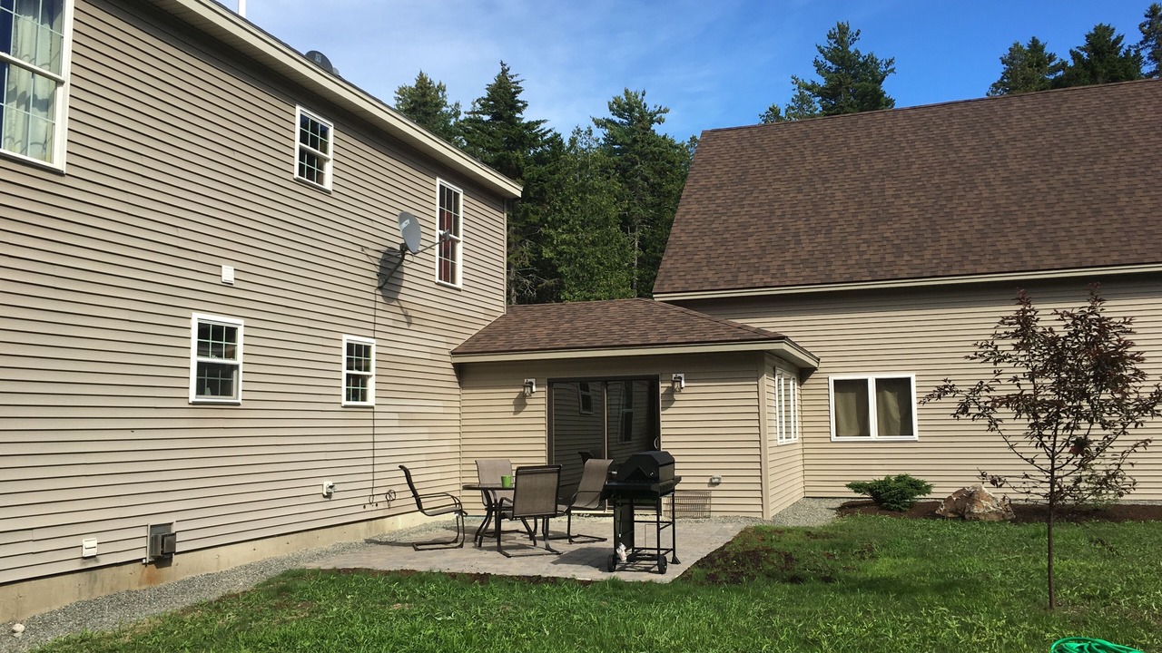Photo of Outdoor in Bar Harbor