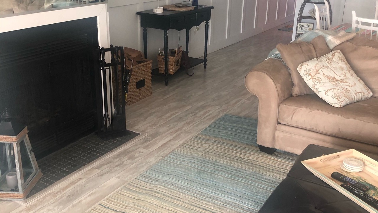 Photo of Livingroom in Selbyville