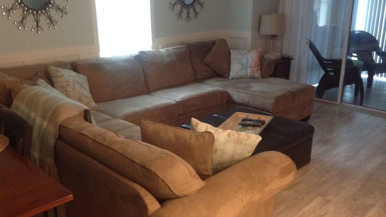 Photo of Bedroom in Selbyville