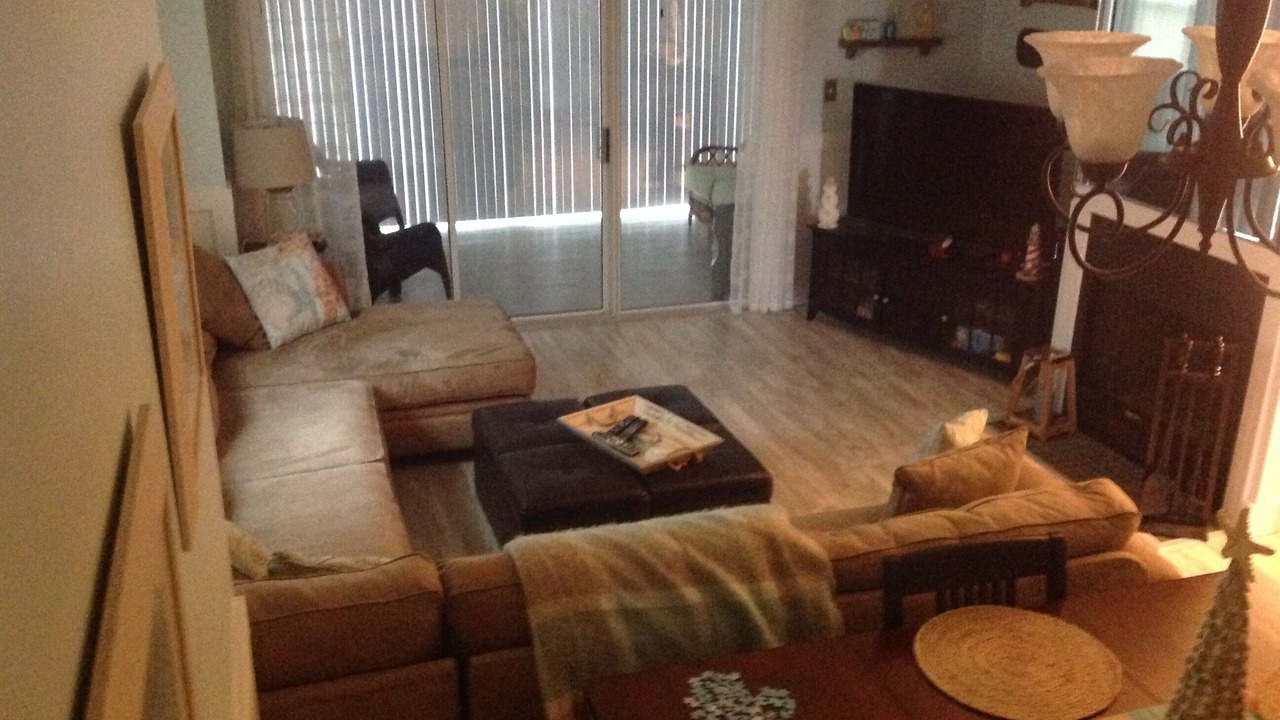 Photo of Bedroom in Selbyville