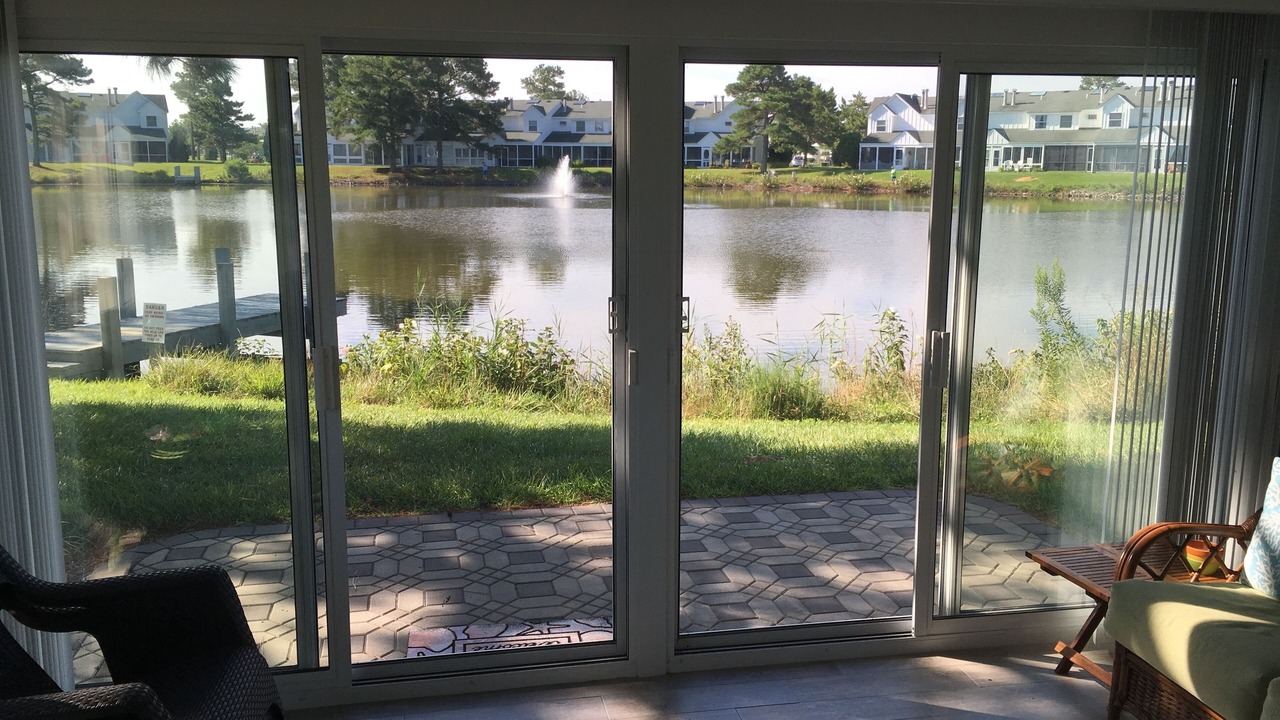 Photo of Outdoor in Selbyville