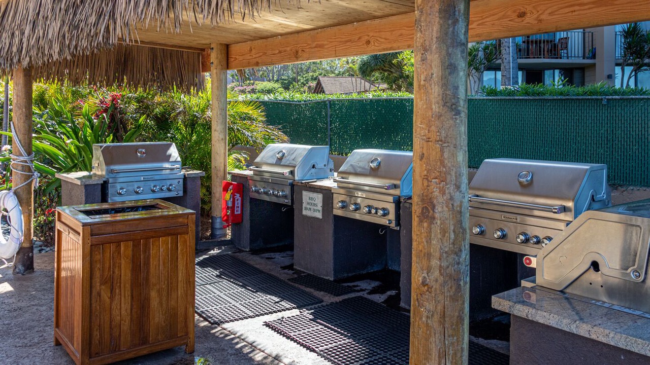 Photo of Others in Kahana