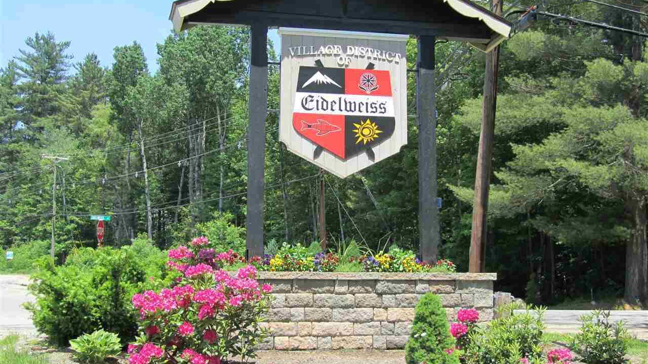Photo of Others in Eidelweiss Village