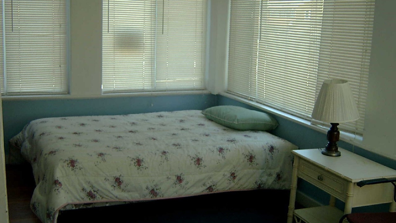 Photo of Bedroom in Ocean Park