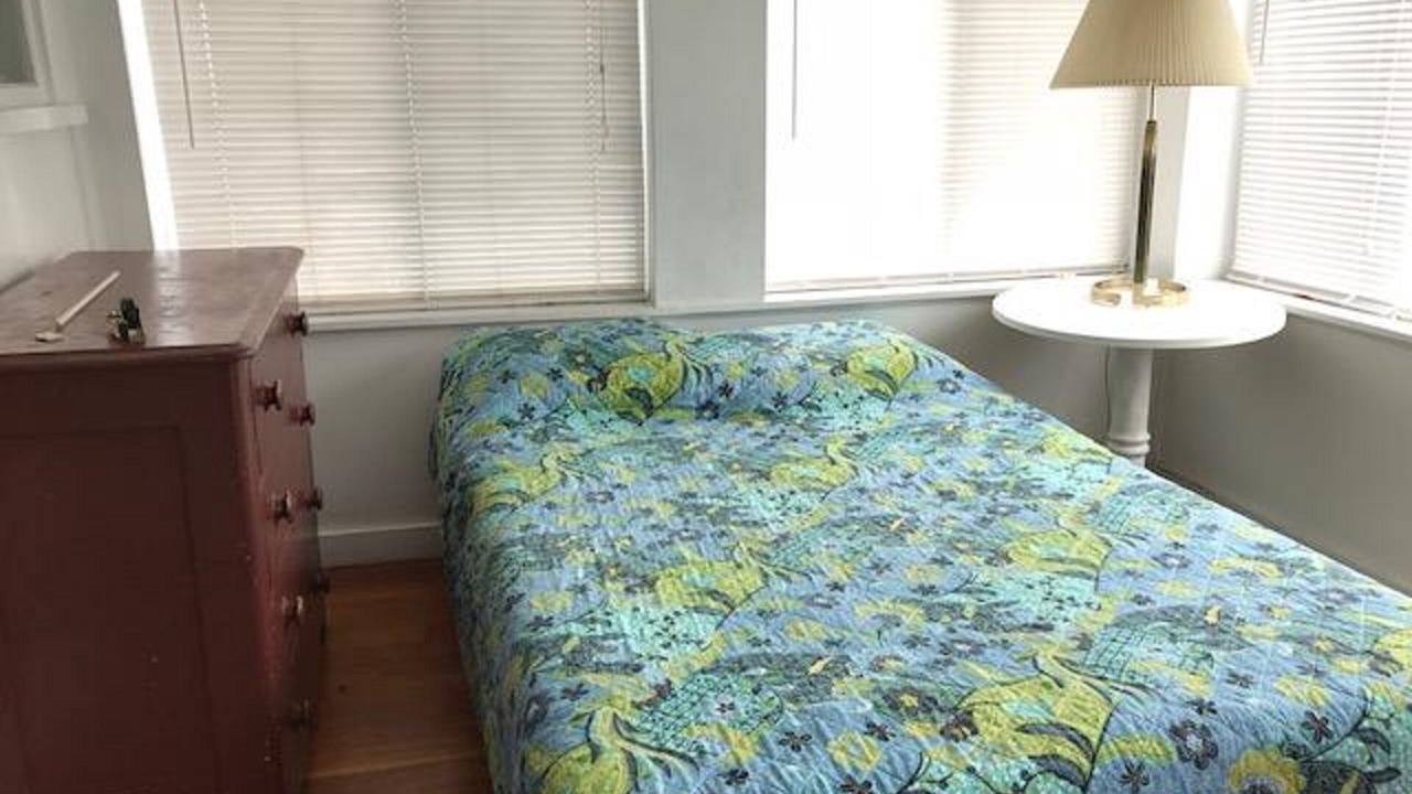 Photo of Others in Ocean Park