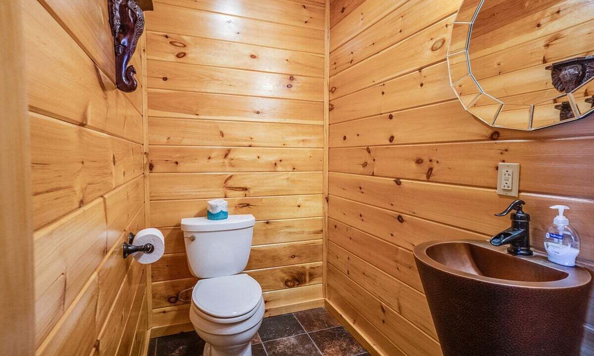 Photo of Others in Himrod