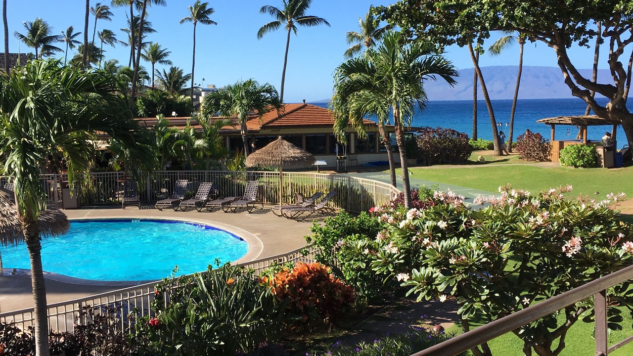 Photo of Others in Kaanapali