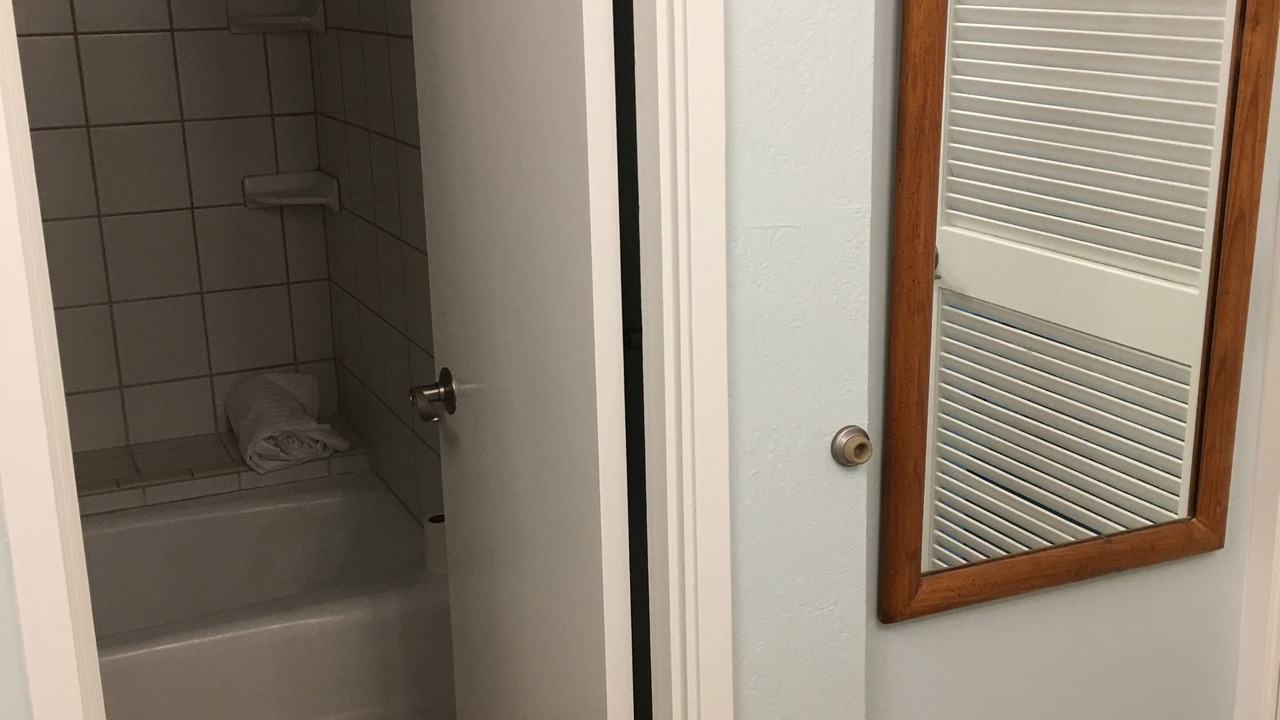 Photo of Bathroom in Kaanapali