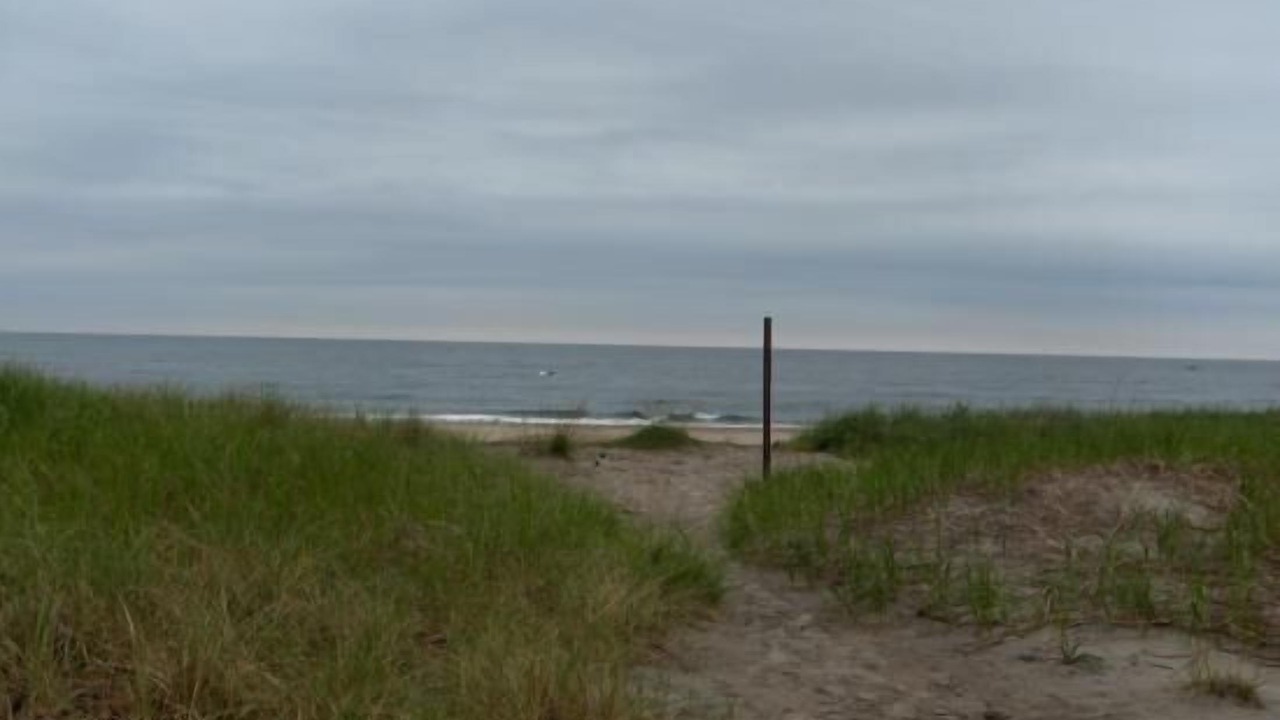 Photo of Others in Point Judith