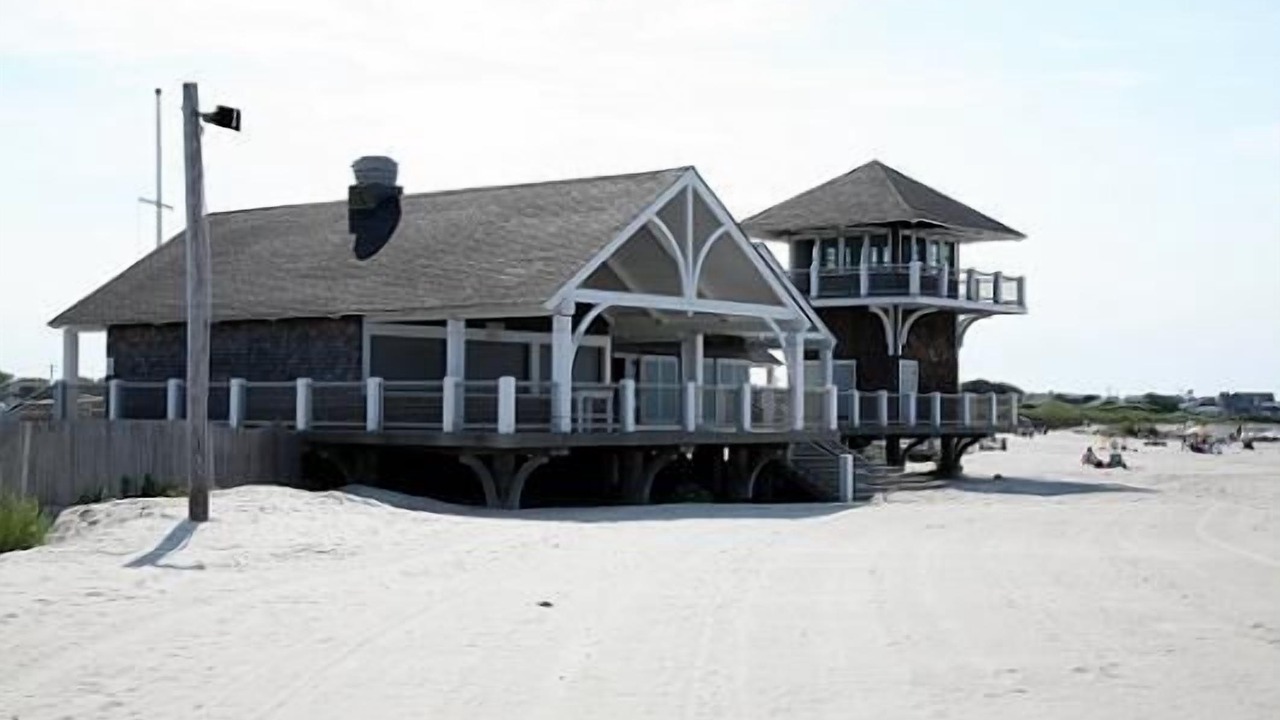 Photo of Others in Point Judith