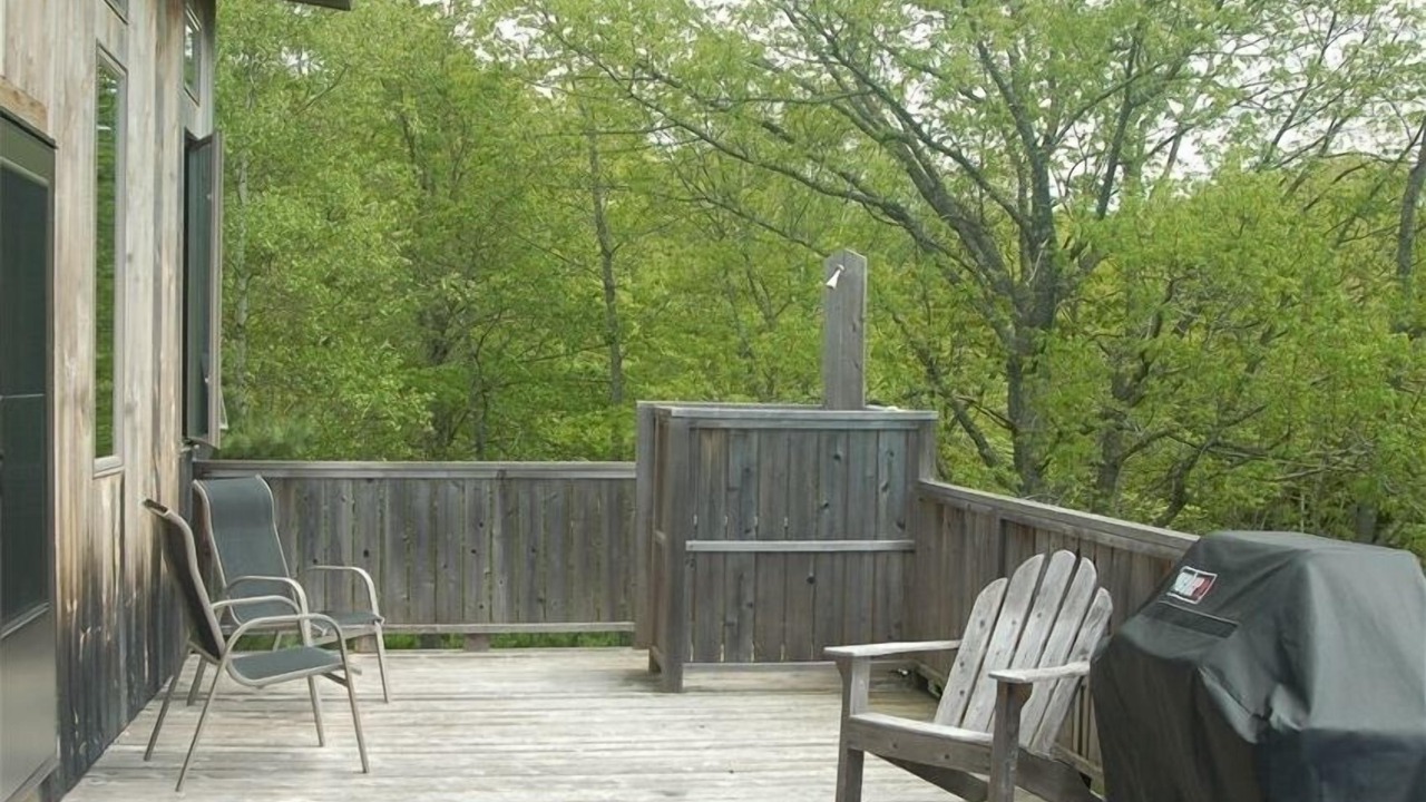 Photo of Outdoor in Brooksville
