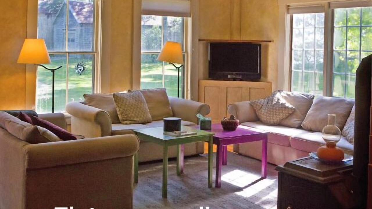Photo of Livingroom in Wayne