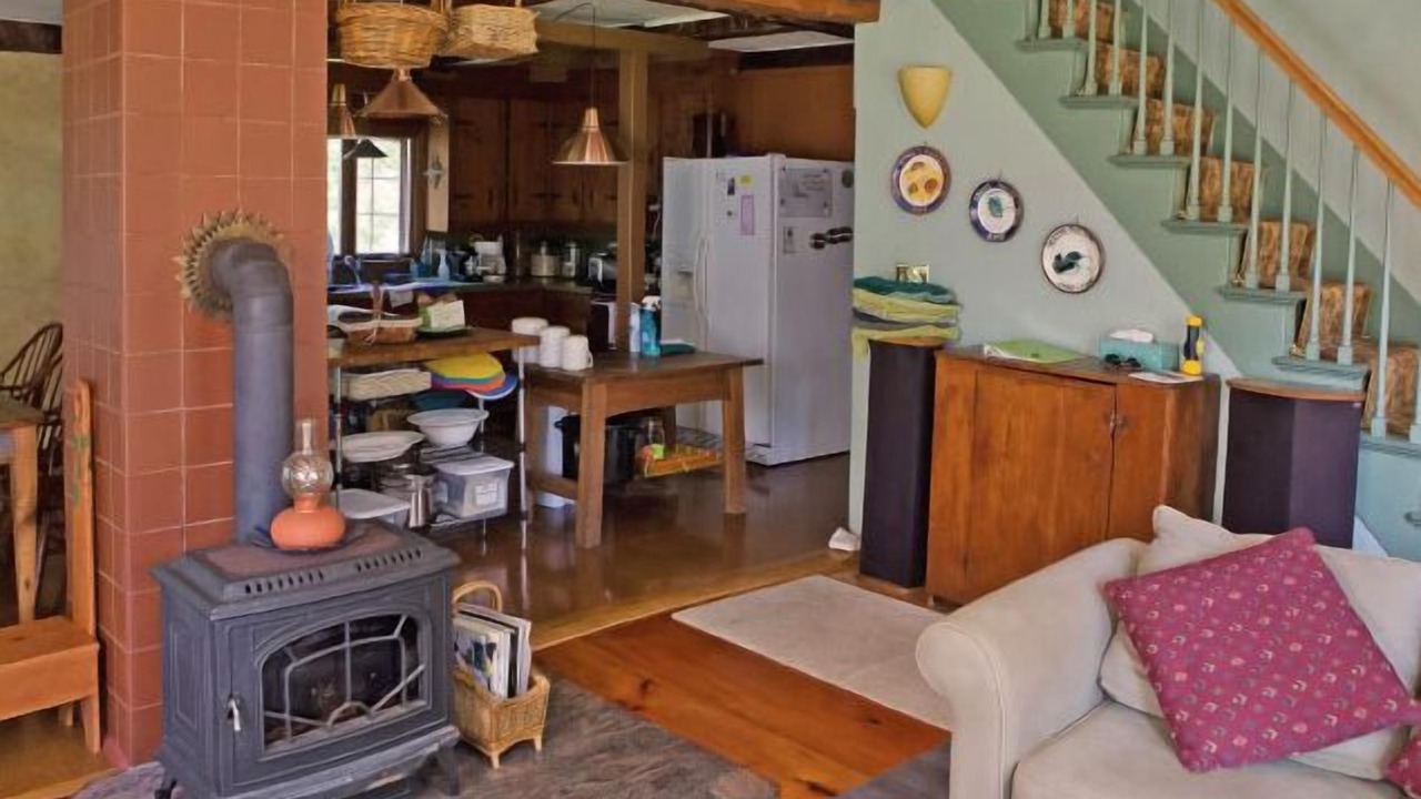 Photo of Livingroom in Wayne