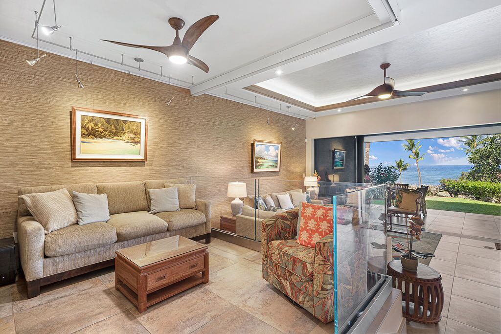 Photo of Bedroom in Wailea