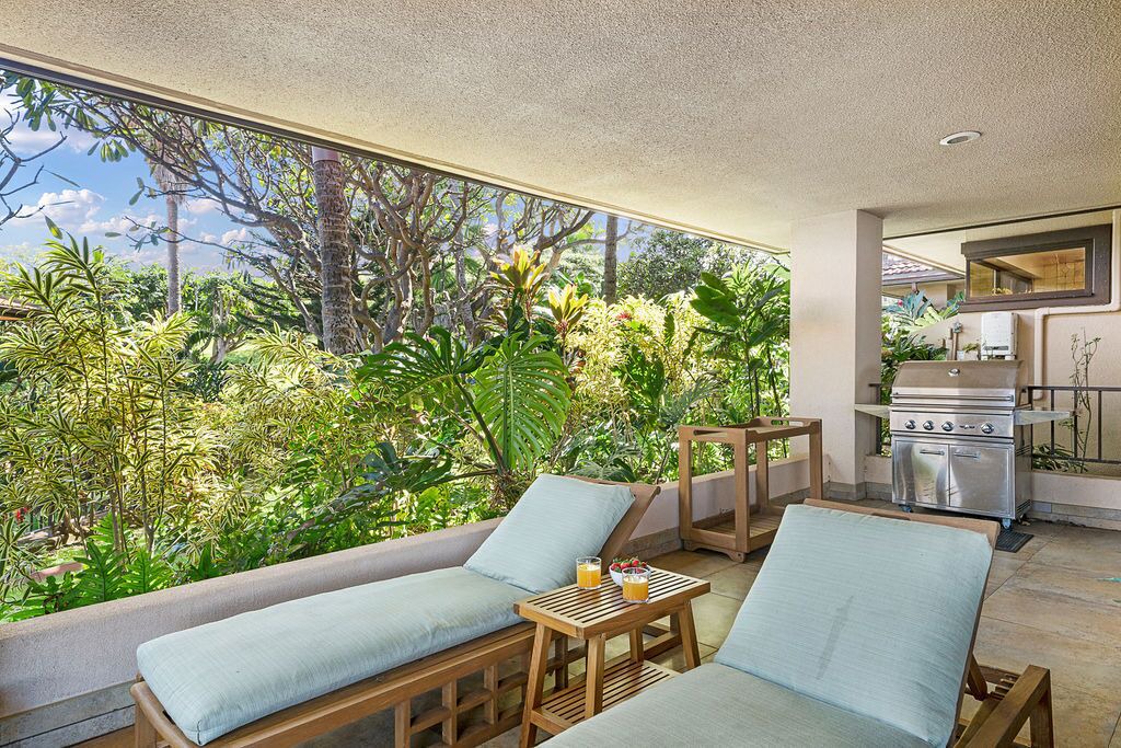 Photo of Others in Wailea