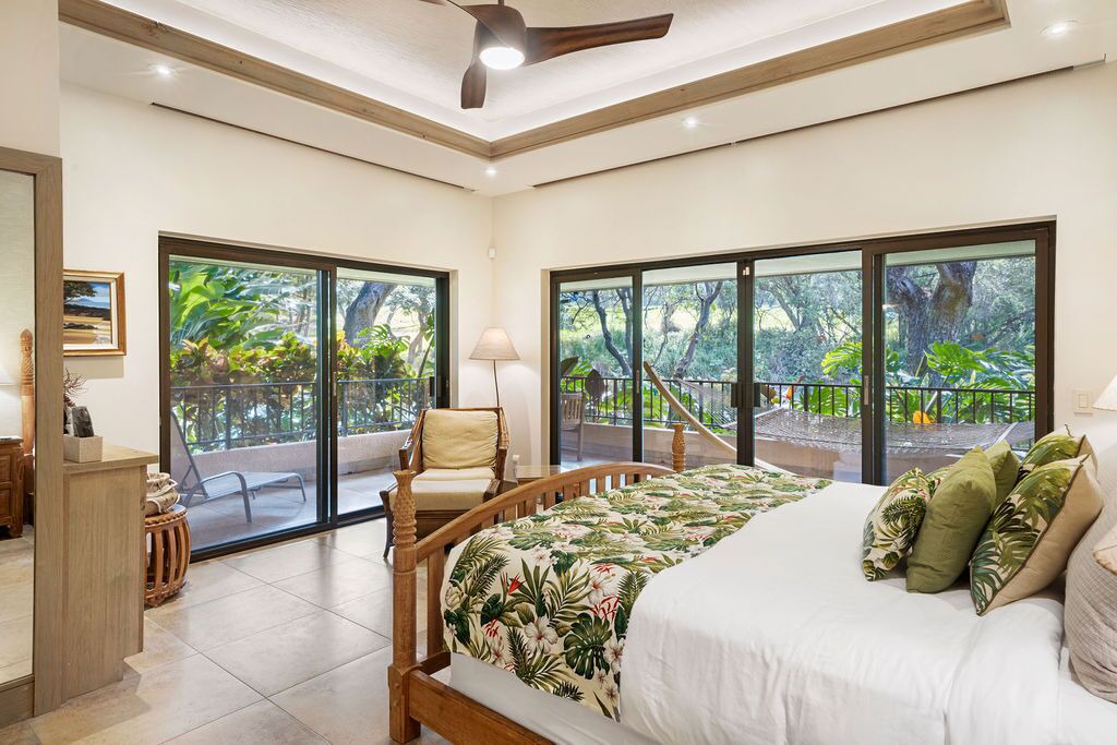 Photo of Others in Wailea