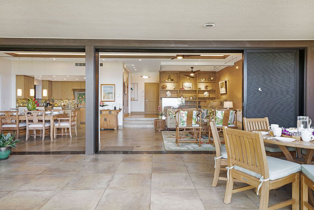 Photo of Others in Wailea