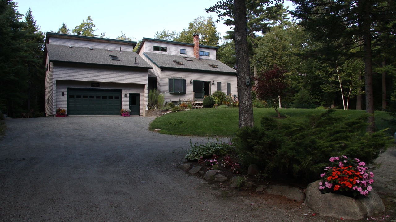 Photo of Outdoor in Mount Desert