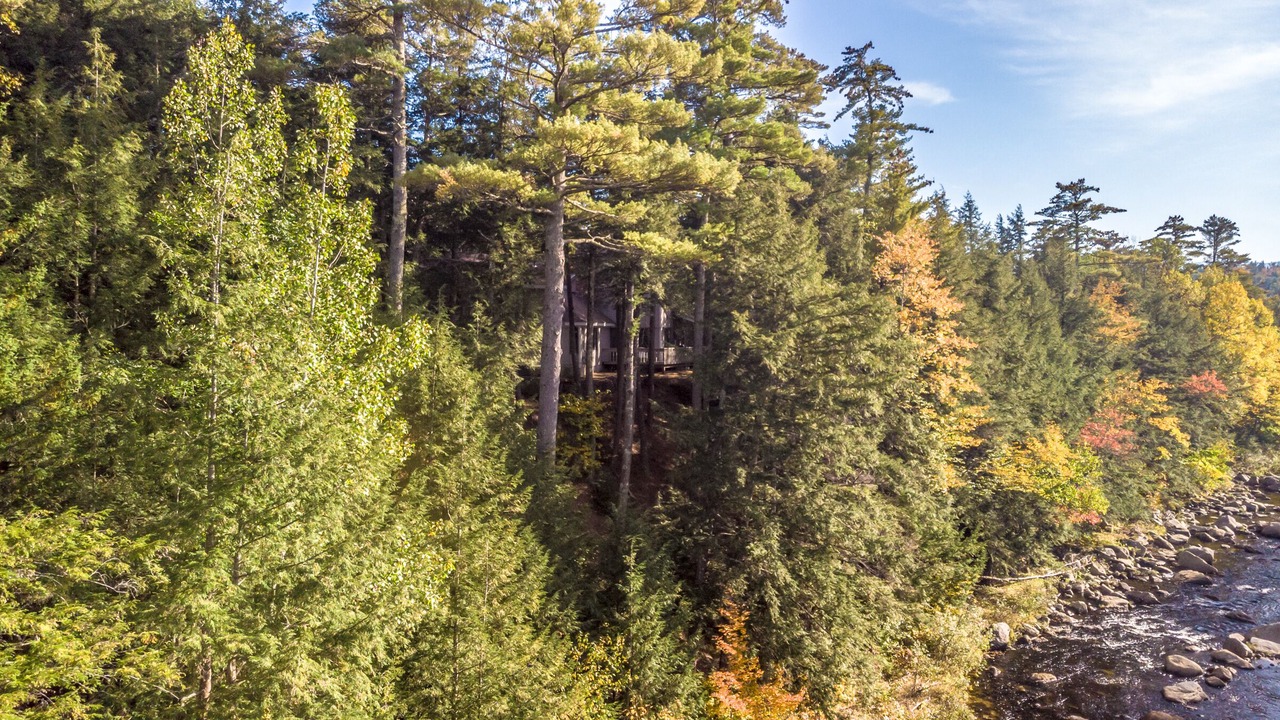 Photo of Outdoor in Jackson
