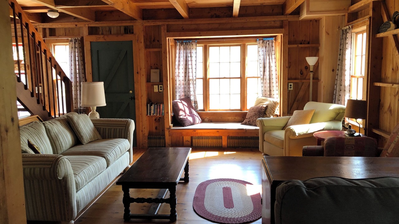 Photo of Livingroom in Bremen
