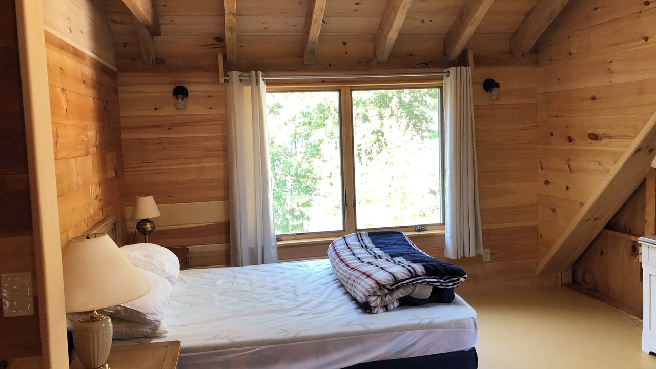 Photo of Bedroom in Bremen