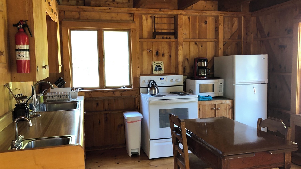 Photo of Kitchen in Bremen