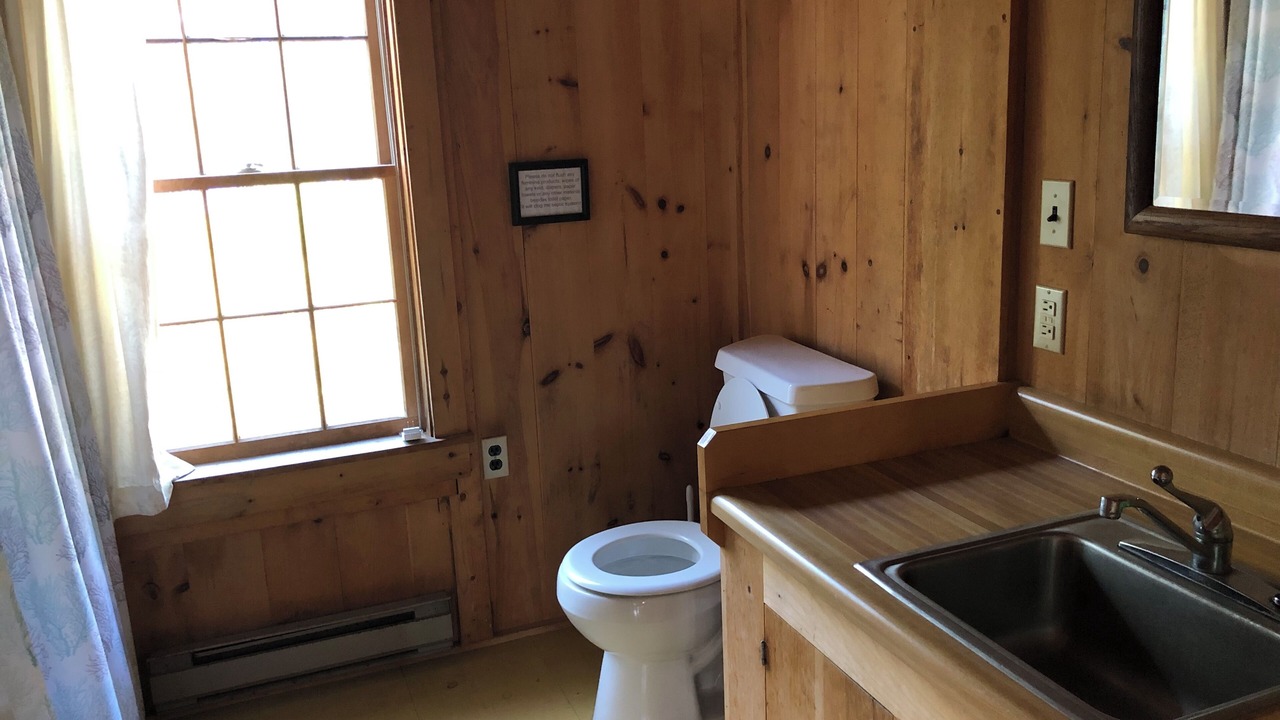 Photo of Bathroom in Bremen