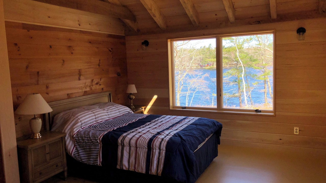 Photo of Bedroom in Bremen