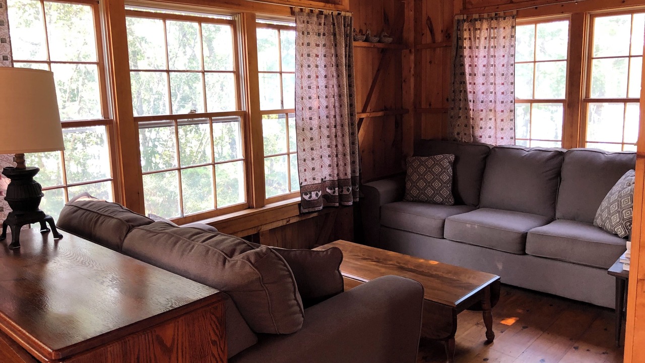 Photo of Livingroom in Bremen
