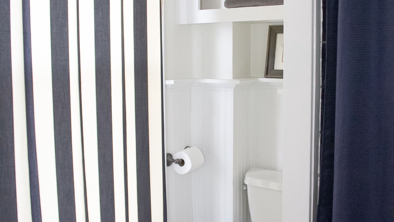 Photo of Bathroom in Parkside