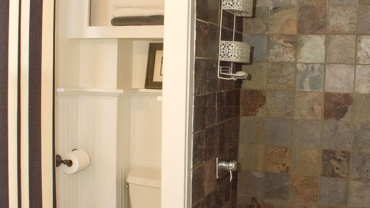 Photo of Bathroom in Parkside