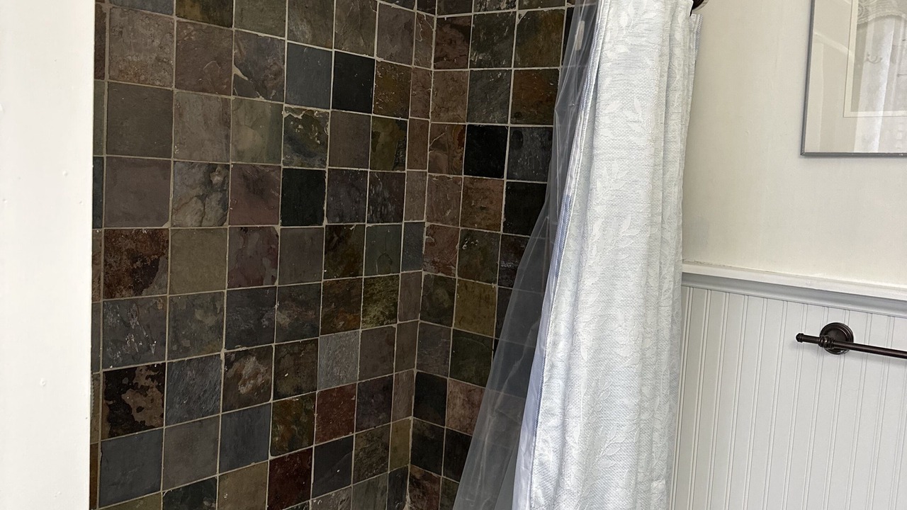 Photo of Bathroom in Parkside
