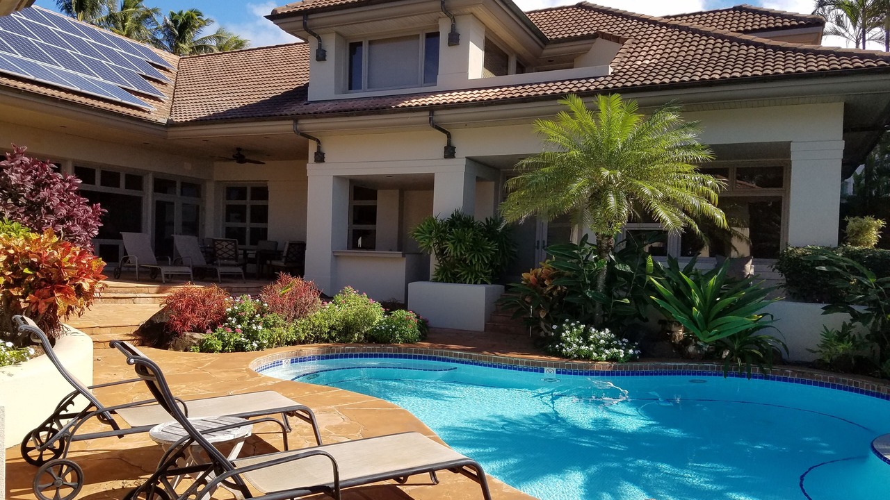 Photo of Outdoor in Napili