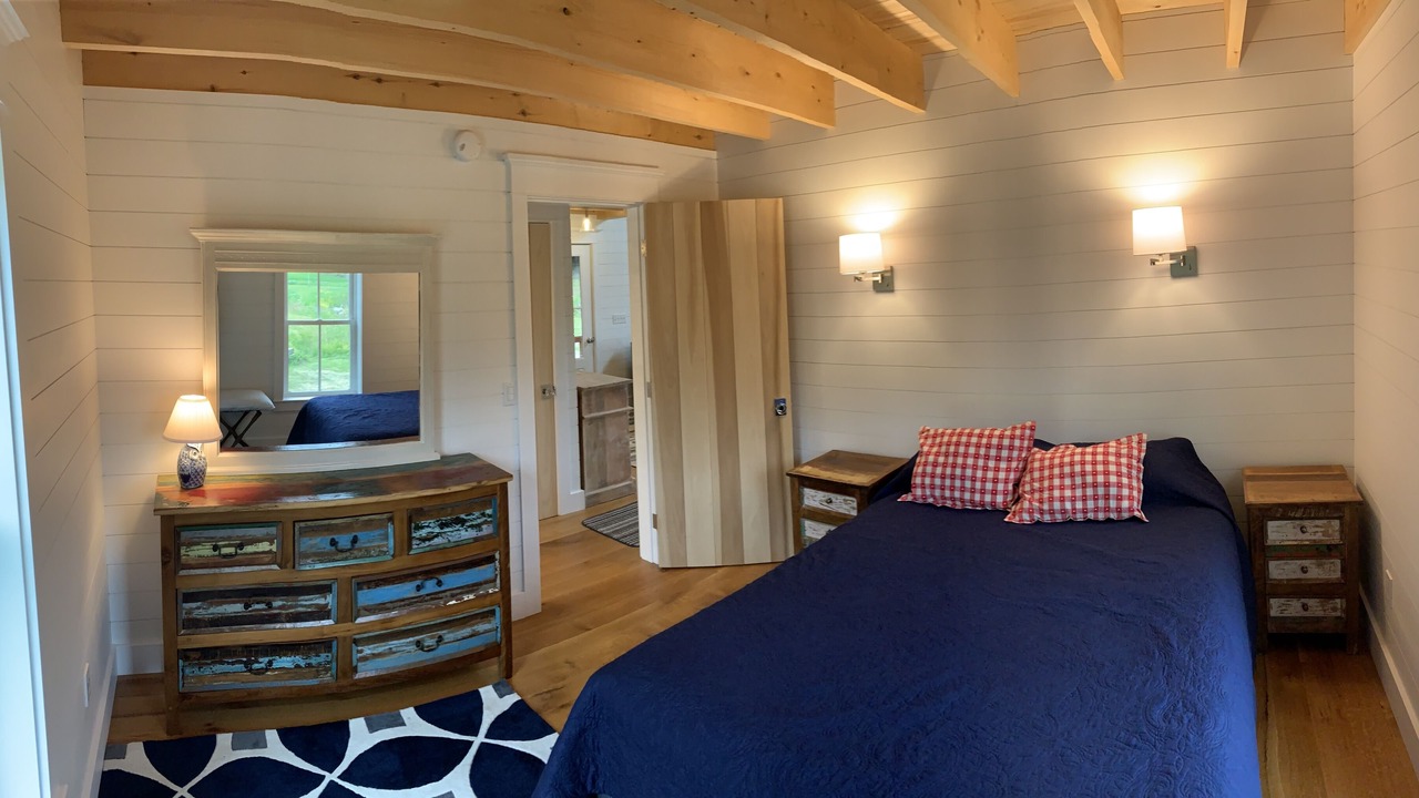 Photo of Bedroom in Friendship