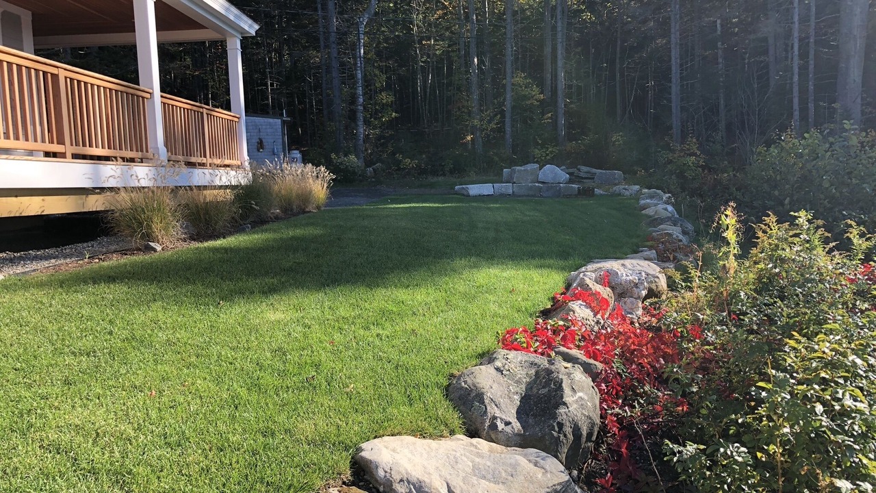 Photo of Outdoor in Friendship