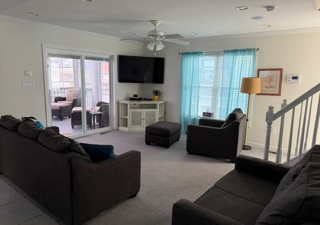 Photo of Livingroom in Selbyville