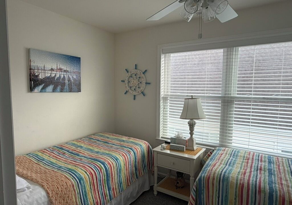 Photo of Bedroom in Selbyville
