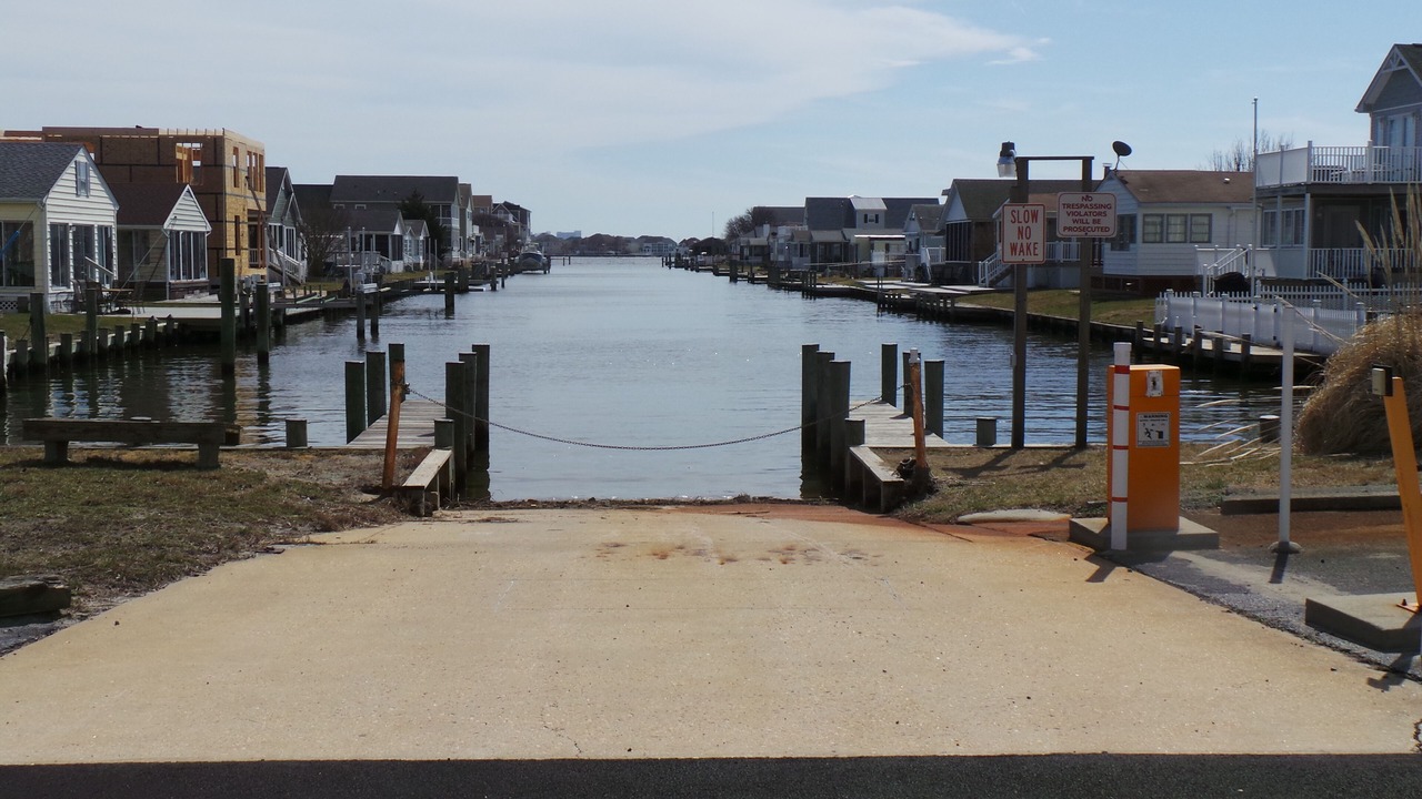 Photo of Others in Selbyville