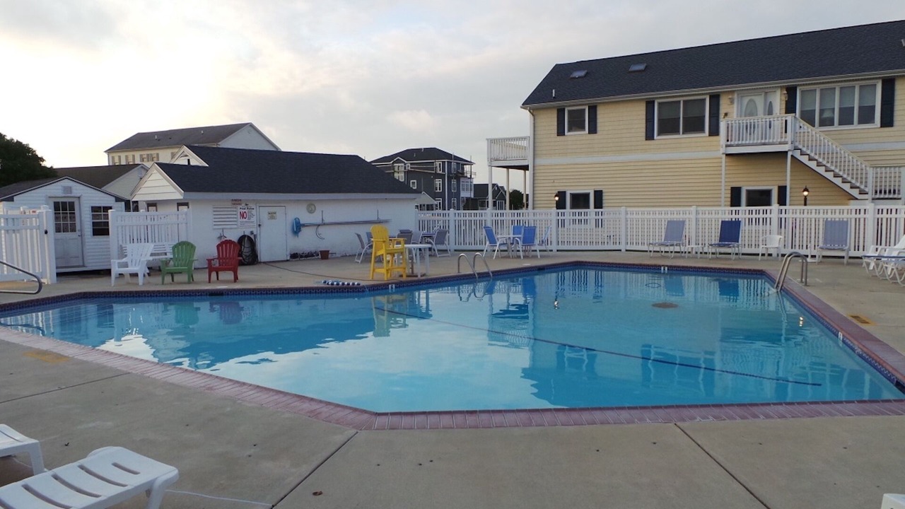 Photo of Outdoor in Selbyville
