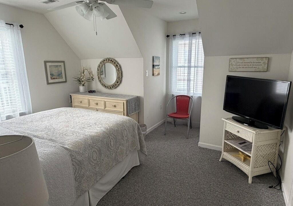 Photo of Bedroom in Selbyville