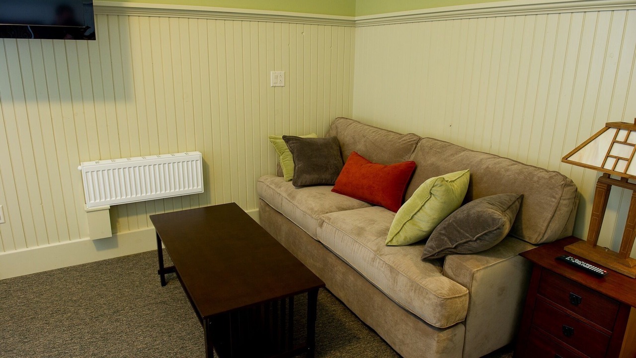Photo of Bedroom in Chestertown