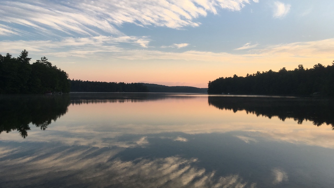 Photo of Outdoor in New Gloucester