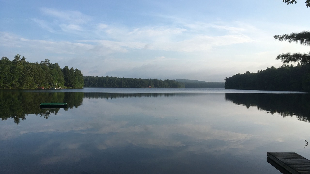 Photo of Outdoor in New Gloucester