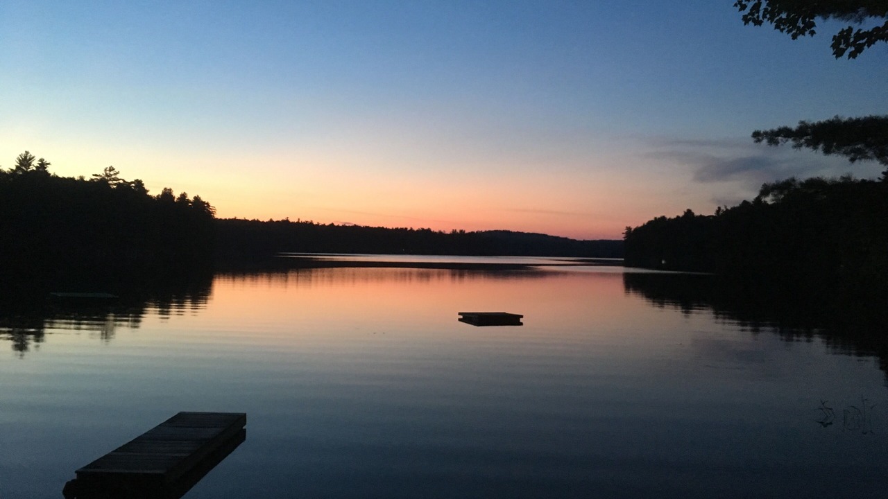 Photo of Outdoor in New Gloucester