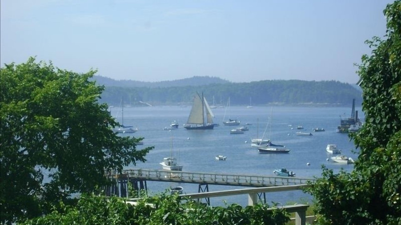 Photo of Others in Castine